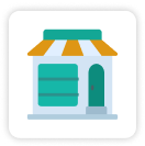 NUmarket